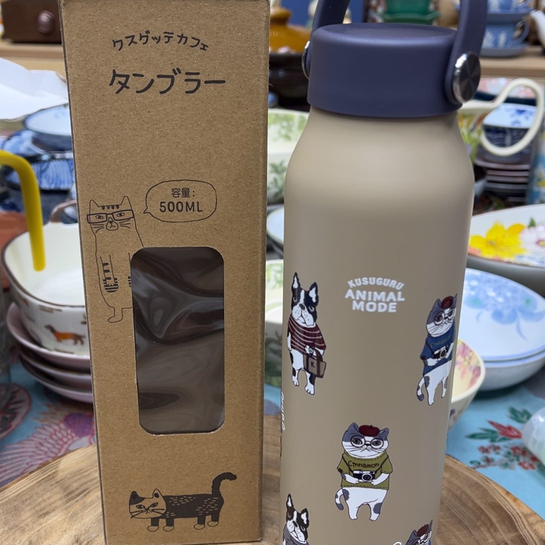 我的姐姐们好可爱