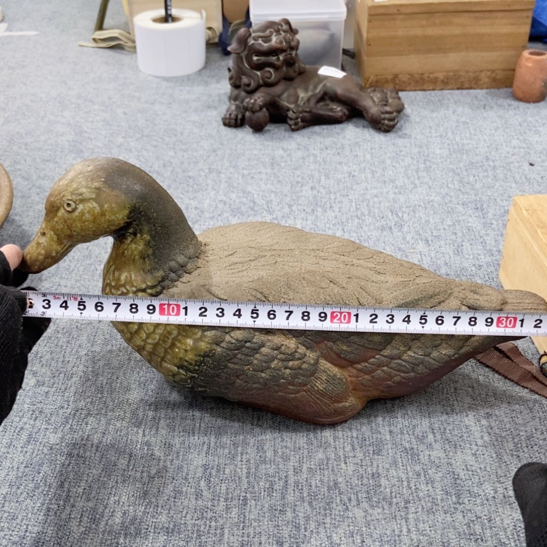 紫砂茶杯非常满意好看得物件