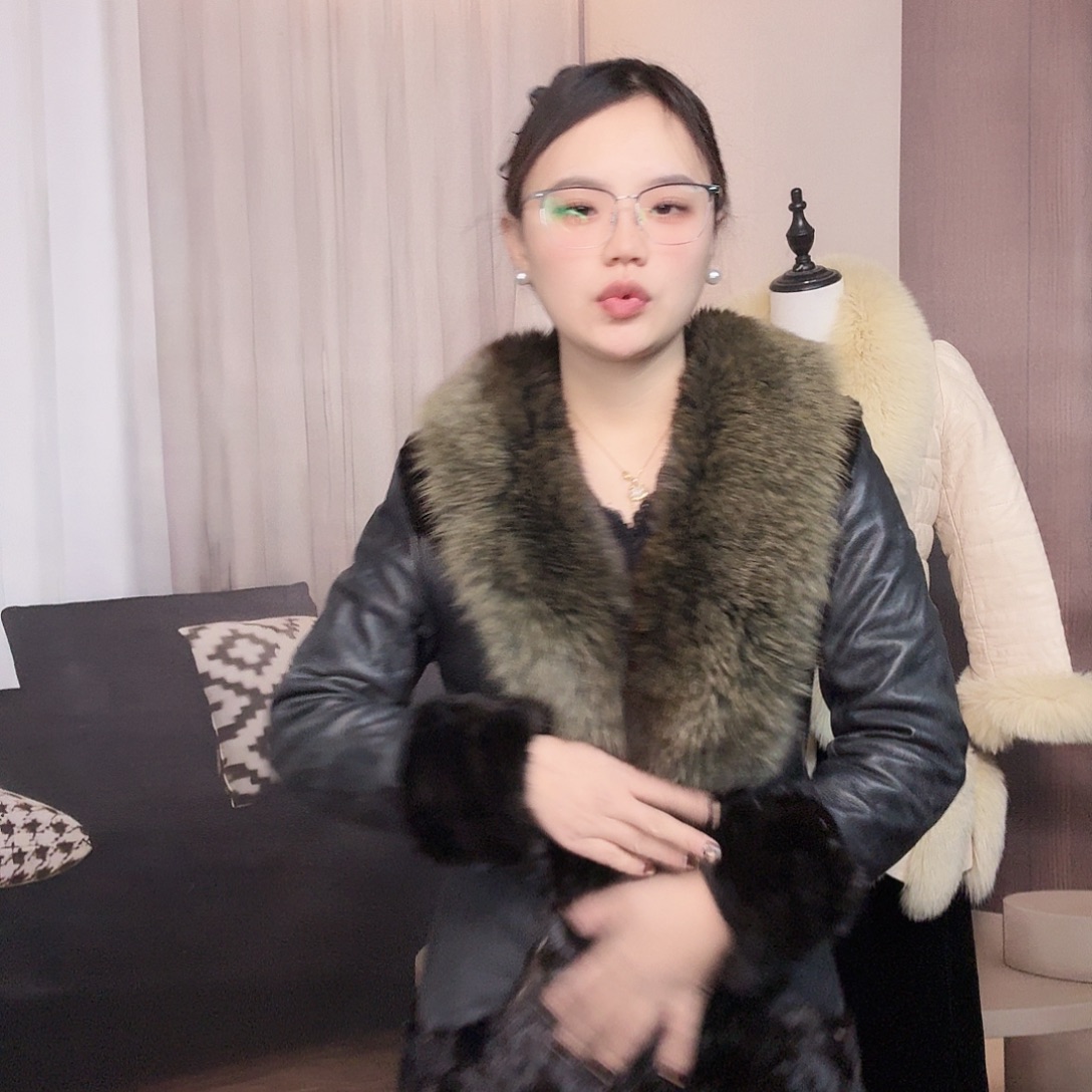 522-默认微瑕，不退不换