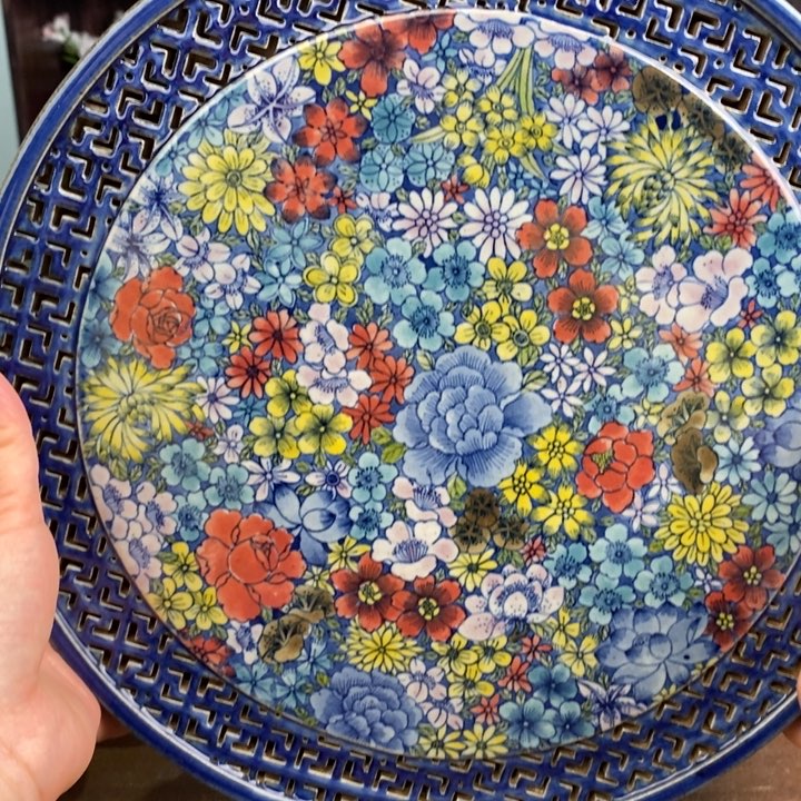 摆件huuuuuhuhhhjjjjjjj