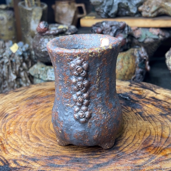 陶瓷制品不退不换48