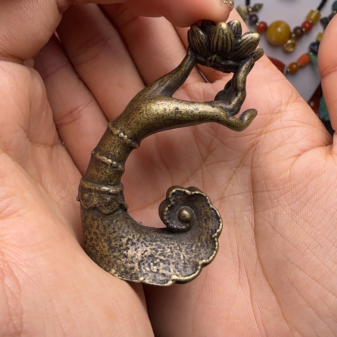 闪购商品5号链接…..