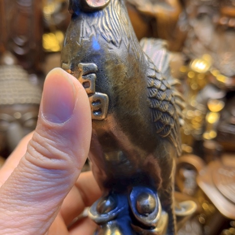 直播间专属链接所见即所得