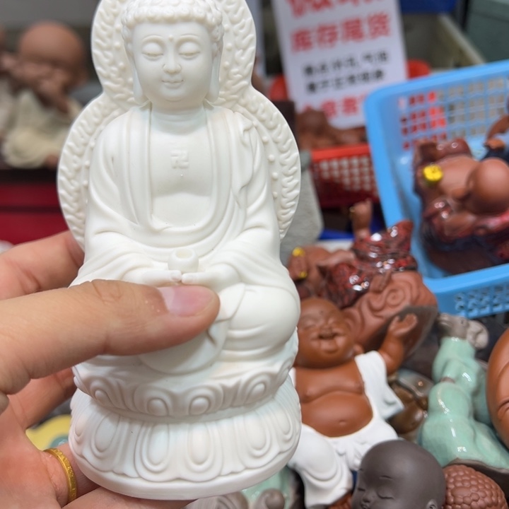 茶宠紫砂888888889888