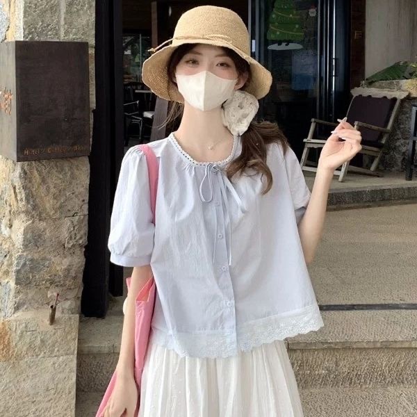 [编码16.8专属]清仓小衫外套