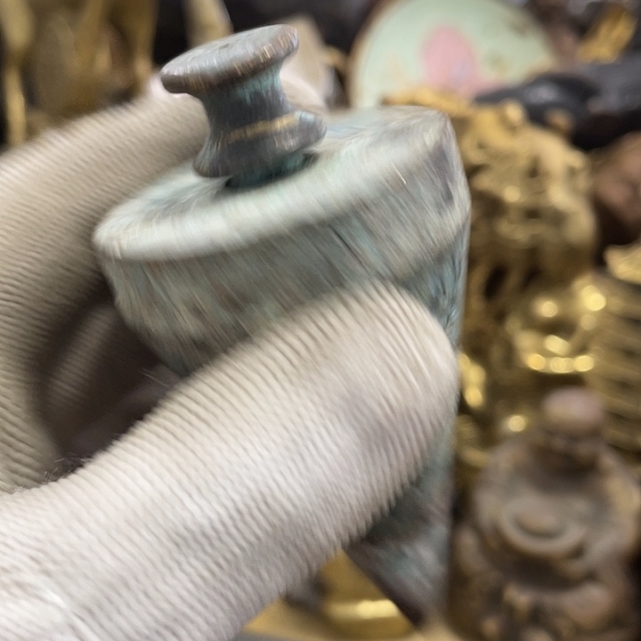 工艺品哈哈哈哈哈哈哈