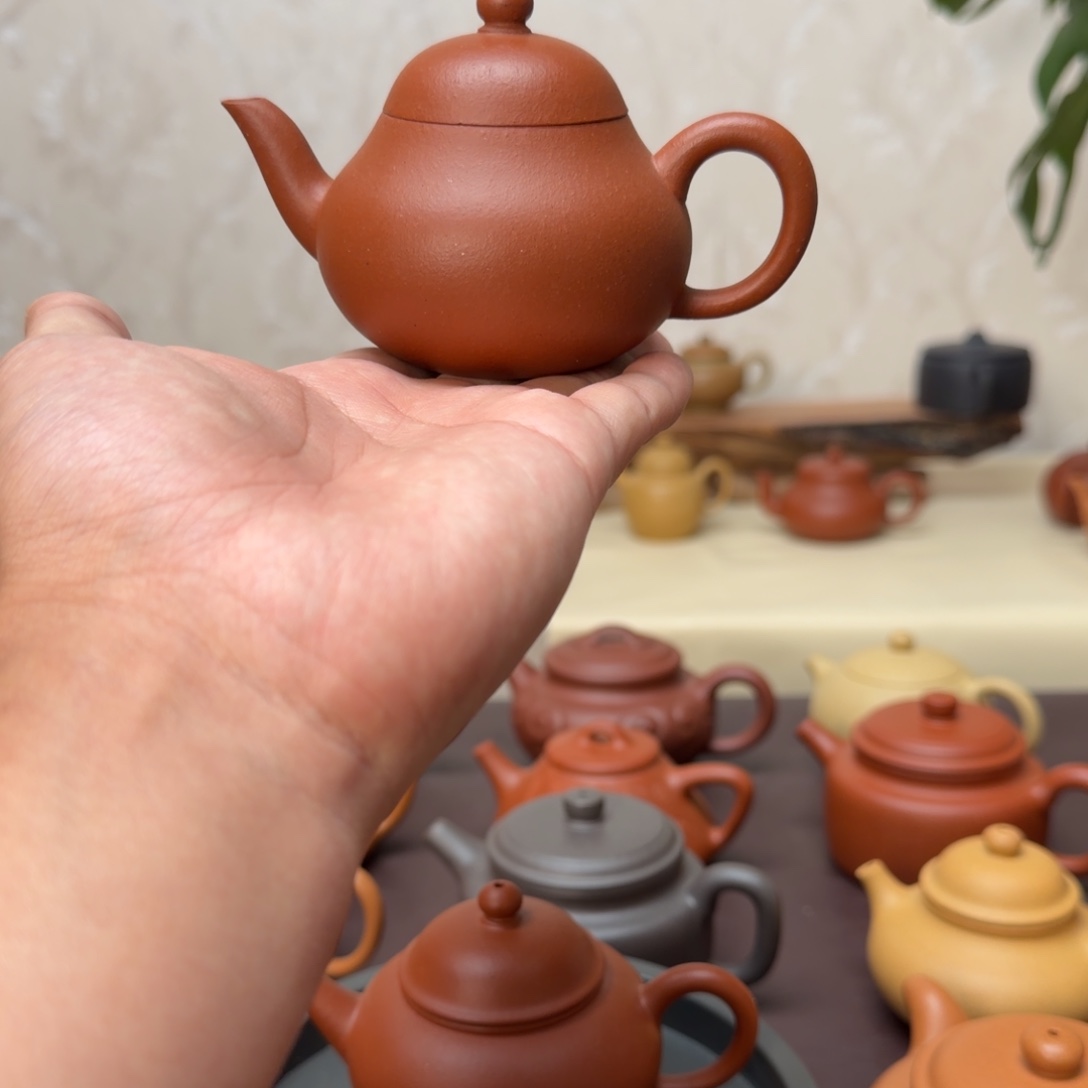 顺***和紫砂茶壶紫砂壶1111111111