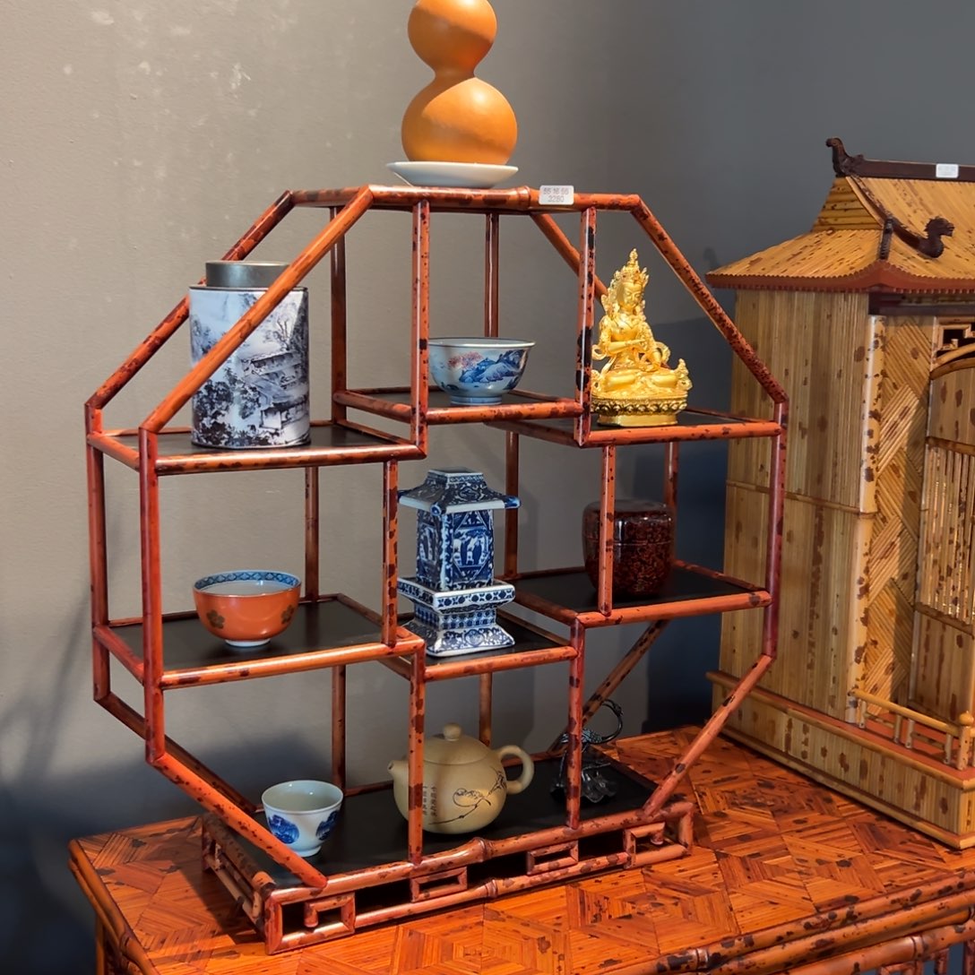 笨***?手工制作手工制作