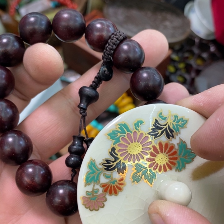 瓷片哦哦哦哦哦哦哦哦