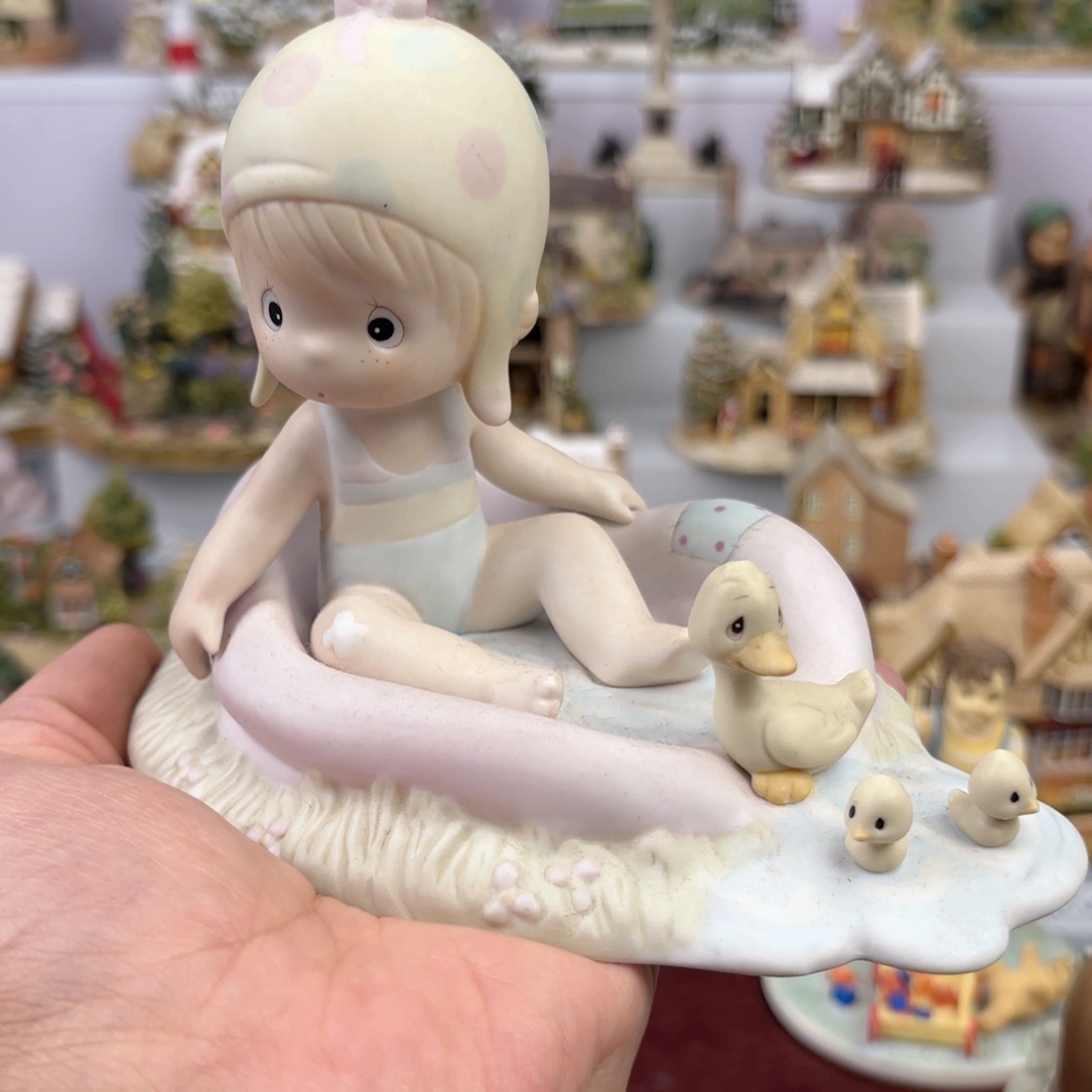 瓷瓷瓷瓷瓷瓷瓷瓷瓷瓷