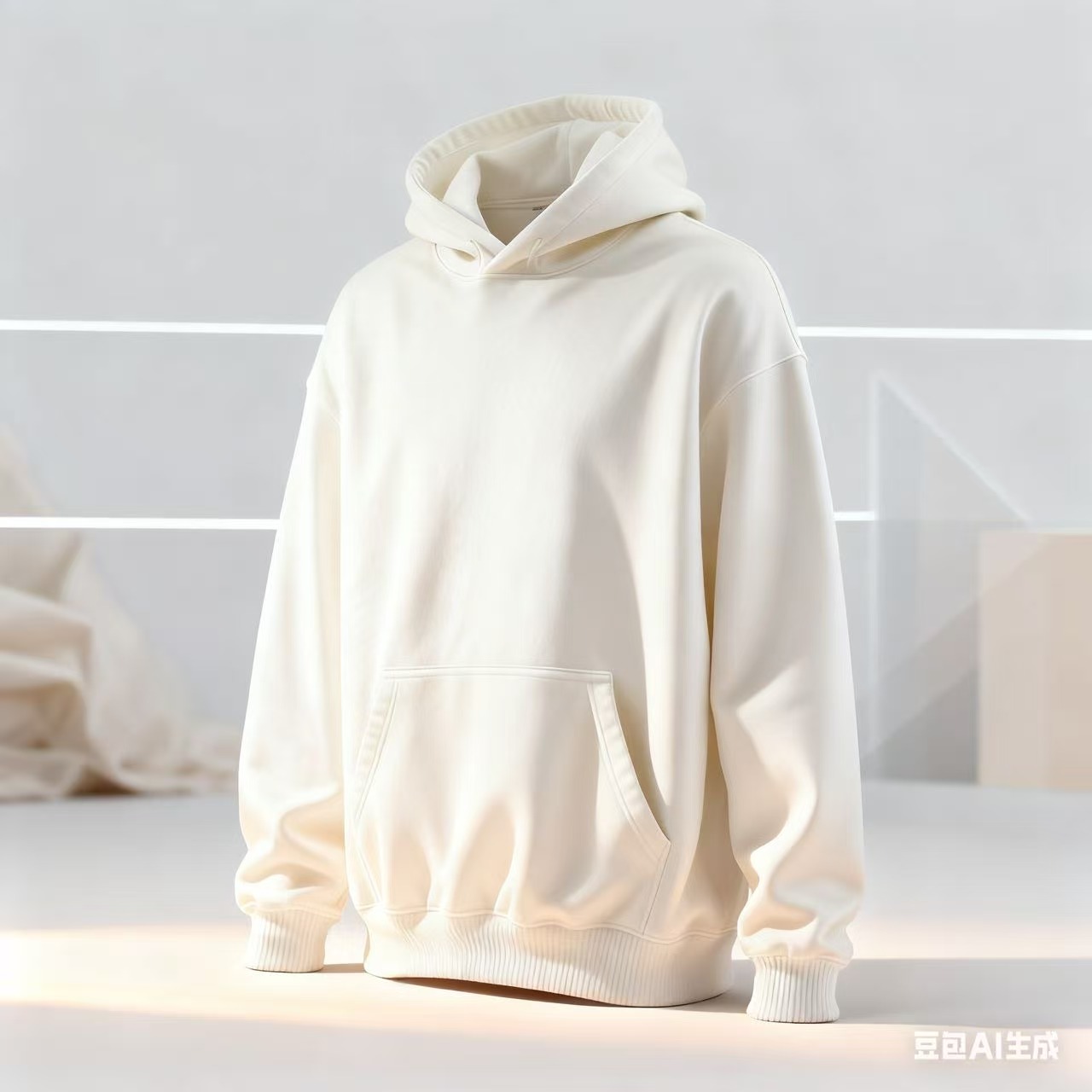 FD这里拍-毛衣外套