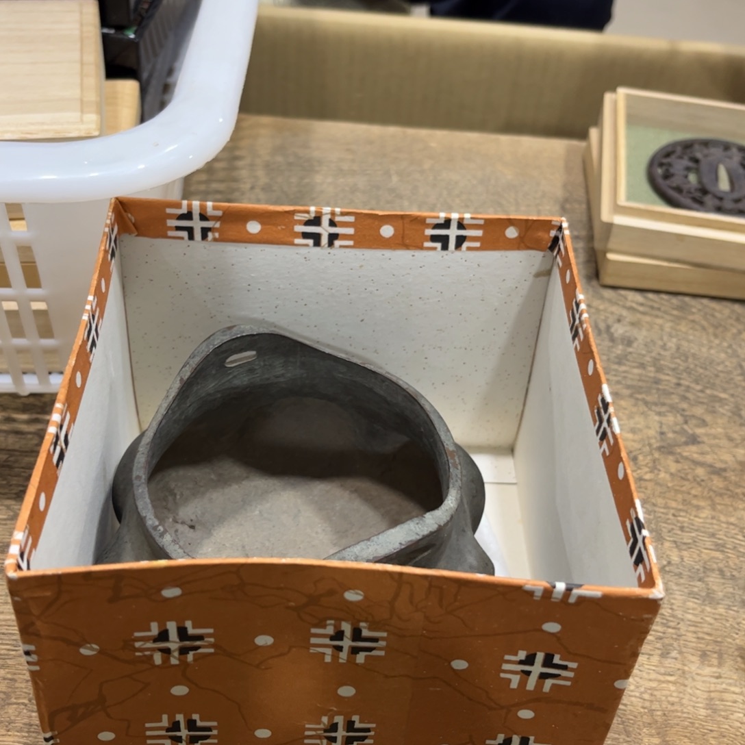 霁***瓷茶茶茶茶茶茶茶茶茶茶