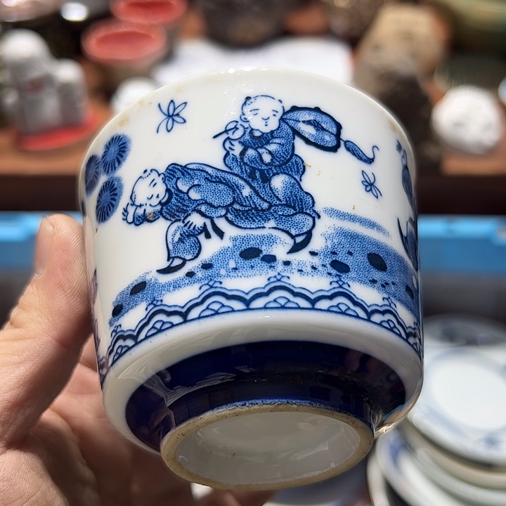 瓷片44444444444444444