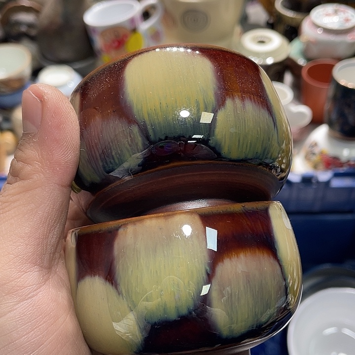 瓷片33333333333333333