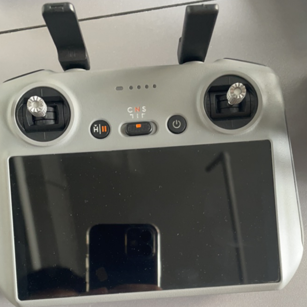 99新 DJI/大疆 99新 DJI/大疆 大疆遥控器 普控屏控 N1 N2遥控器