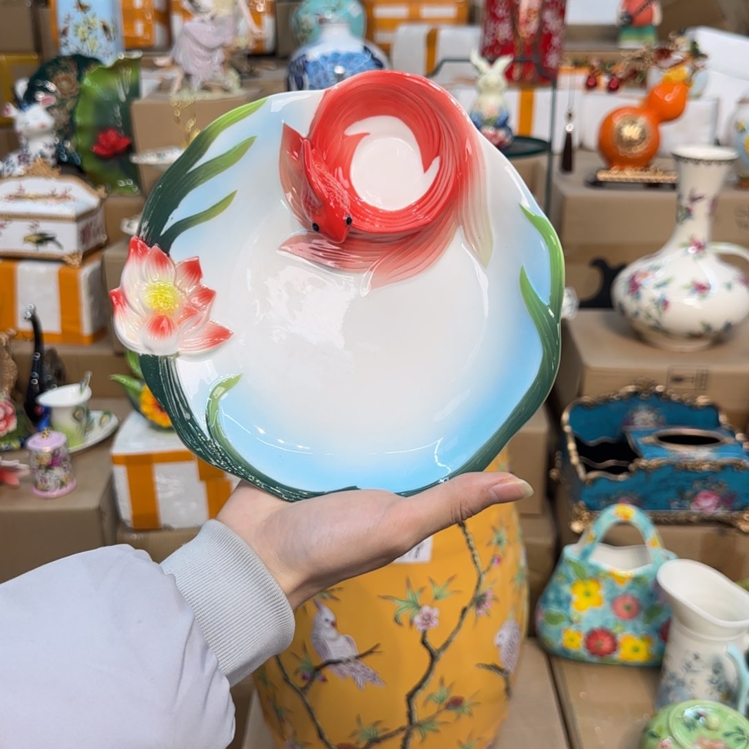 瓷片样品样品样品