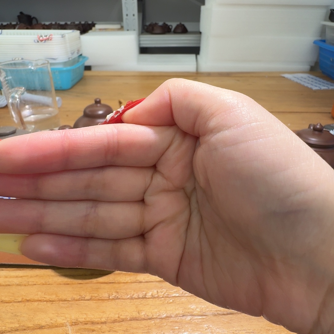 莹***砂紫砂茶壶莹莹紫砂壶紫砂壶