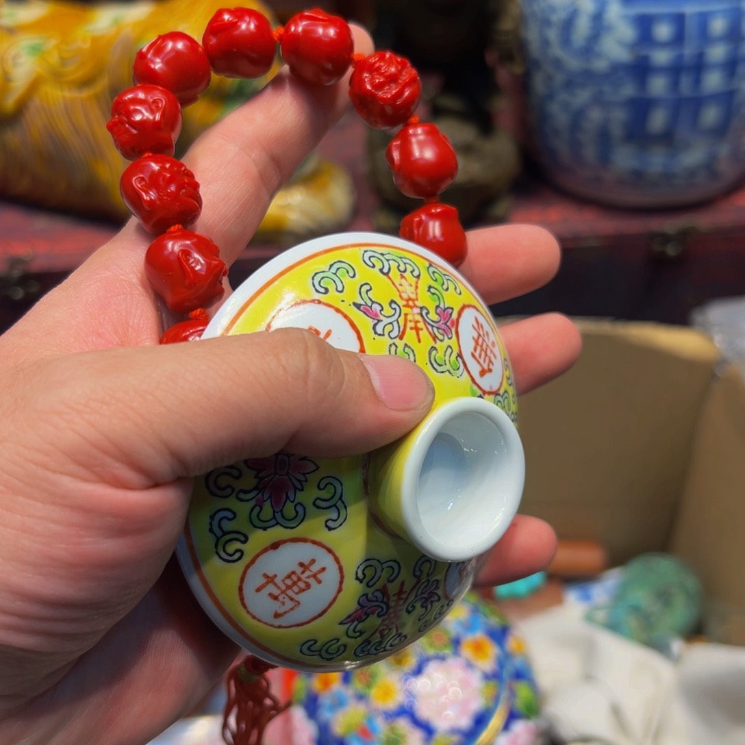 瓷器花瓶瓷器花瓶瓷器