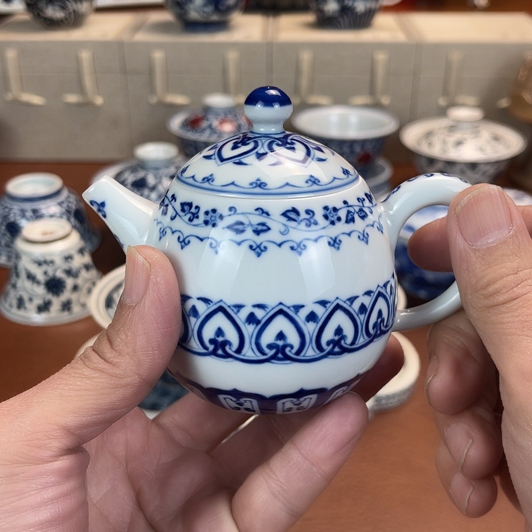 顺*开播福利，喜欢的拍