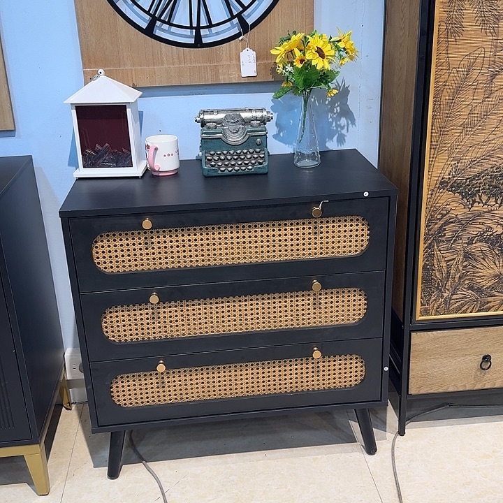 木摆件摆件摆件摆件摆件摆件