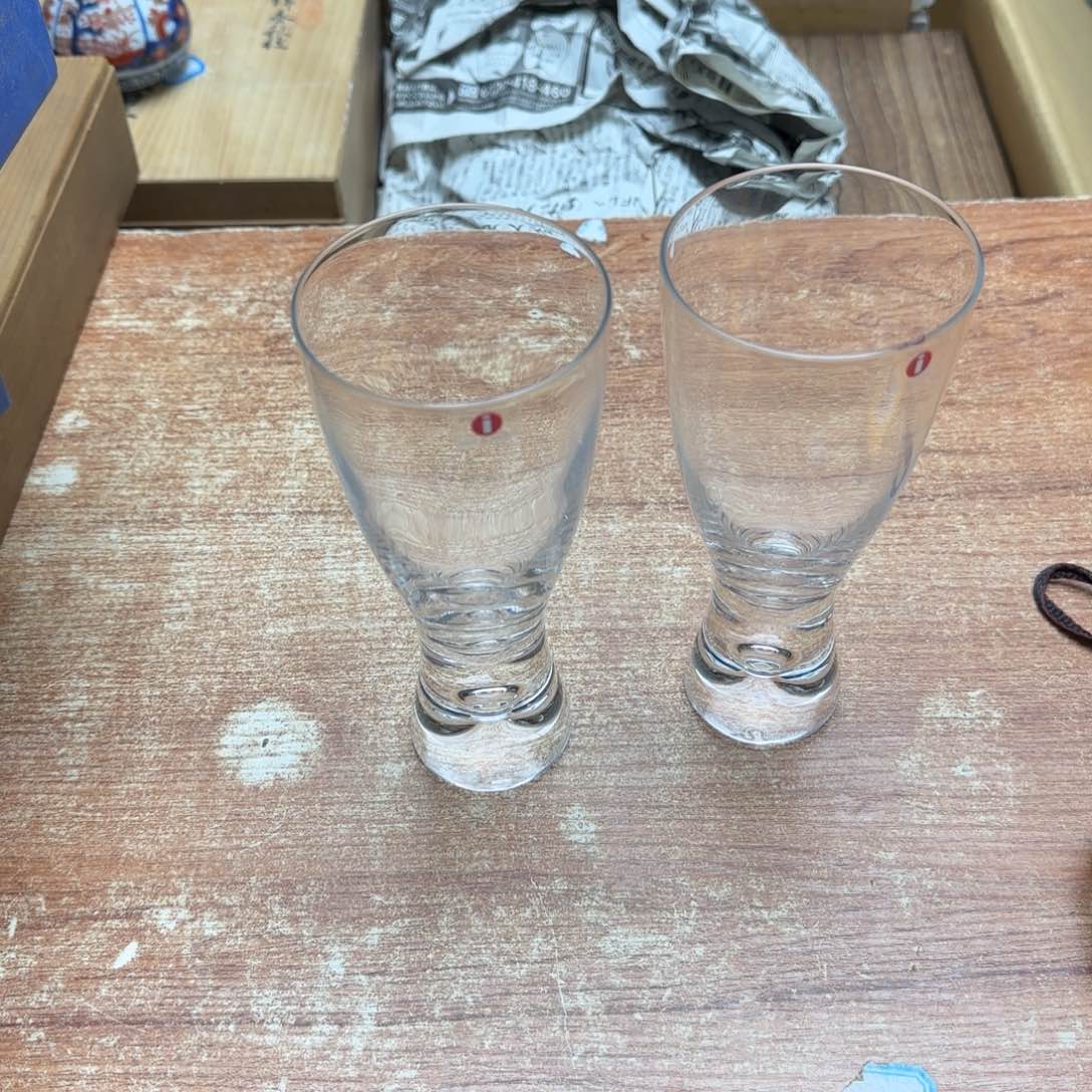 茶宠人生就这么艰难了呢