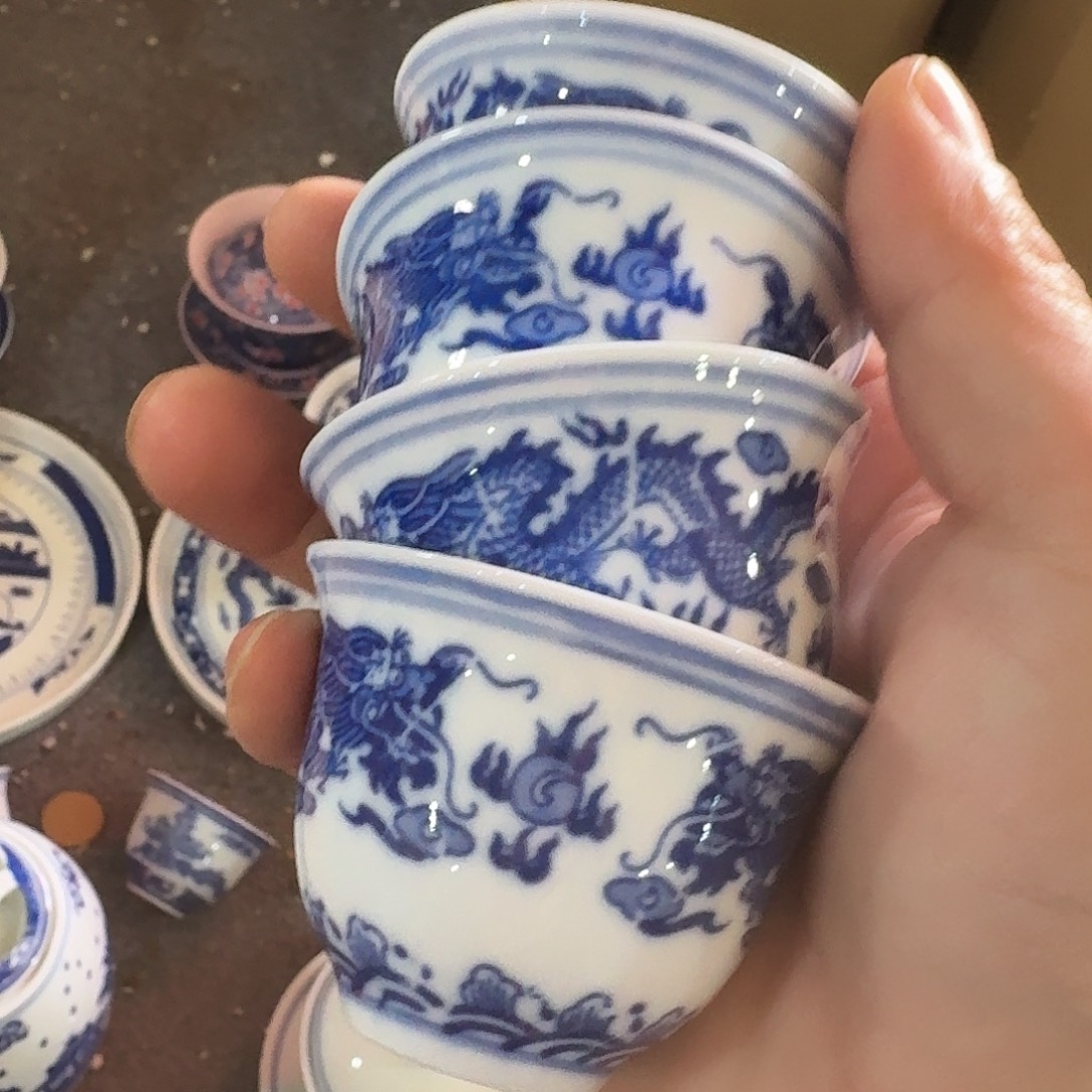 景德镇陶瓷8888888567754788777