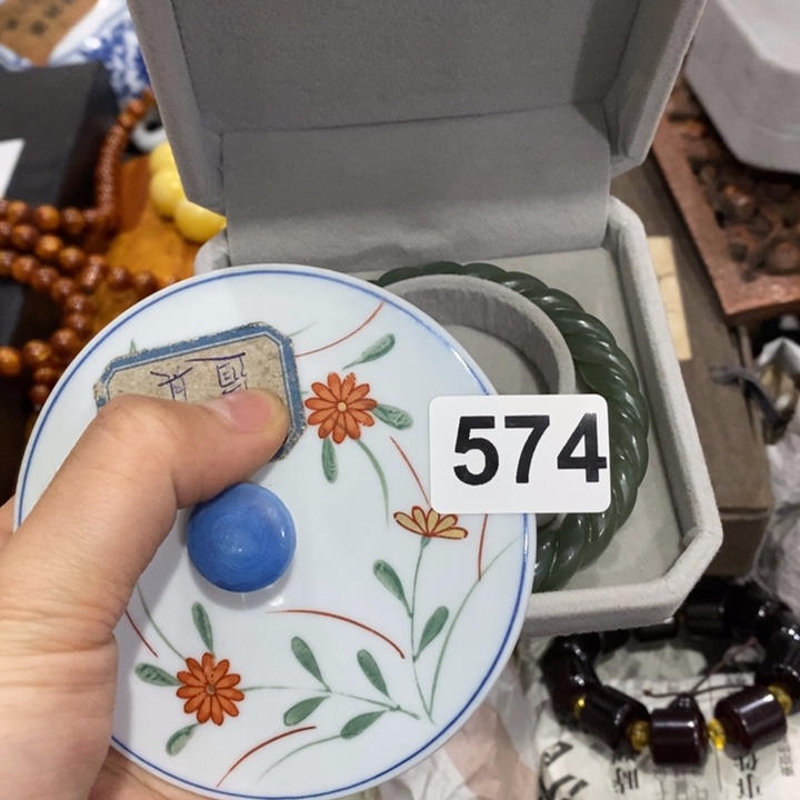 陶瓷艺术陶瓷艺术