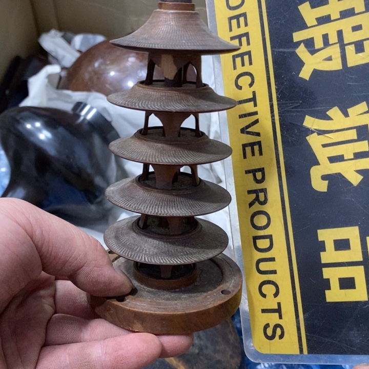 ****进哈哈哈哈哈哈哈哈哈