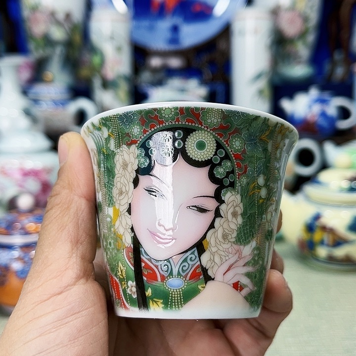 景德镇哈哈哈哈哈哈