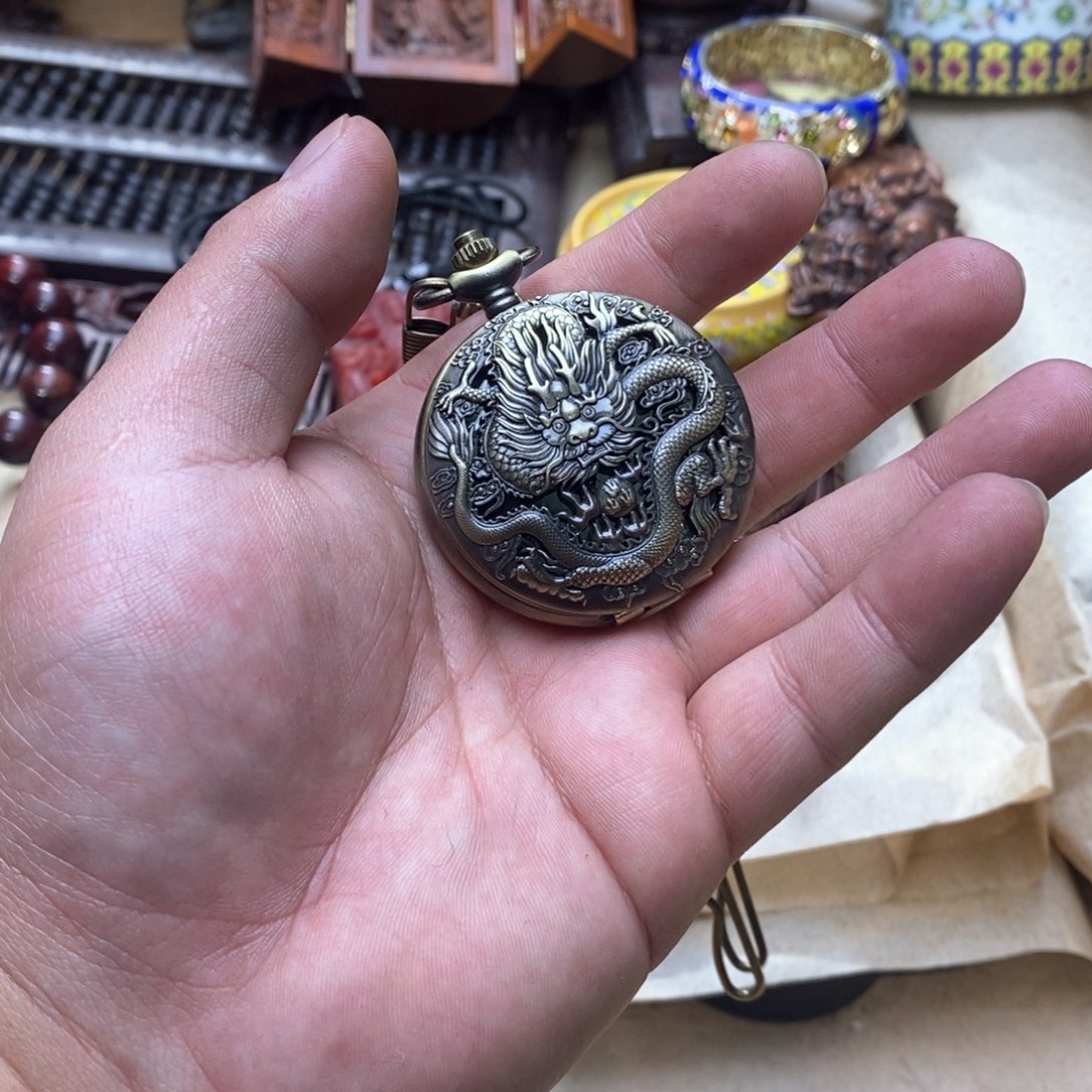 大叶紫檀（黑酸枝木类）