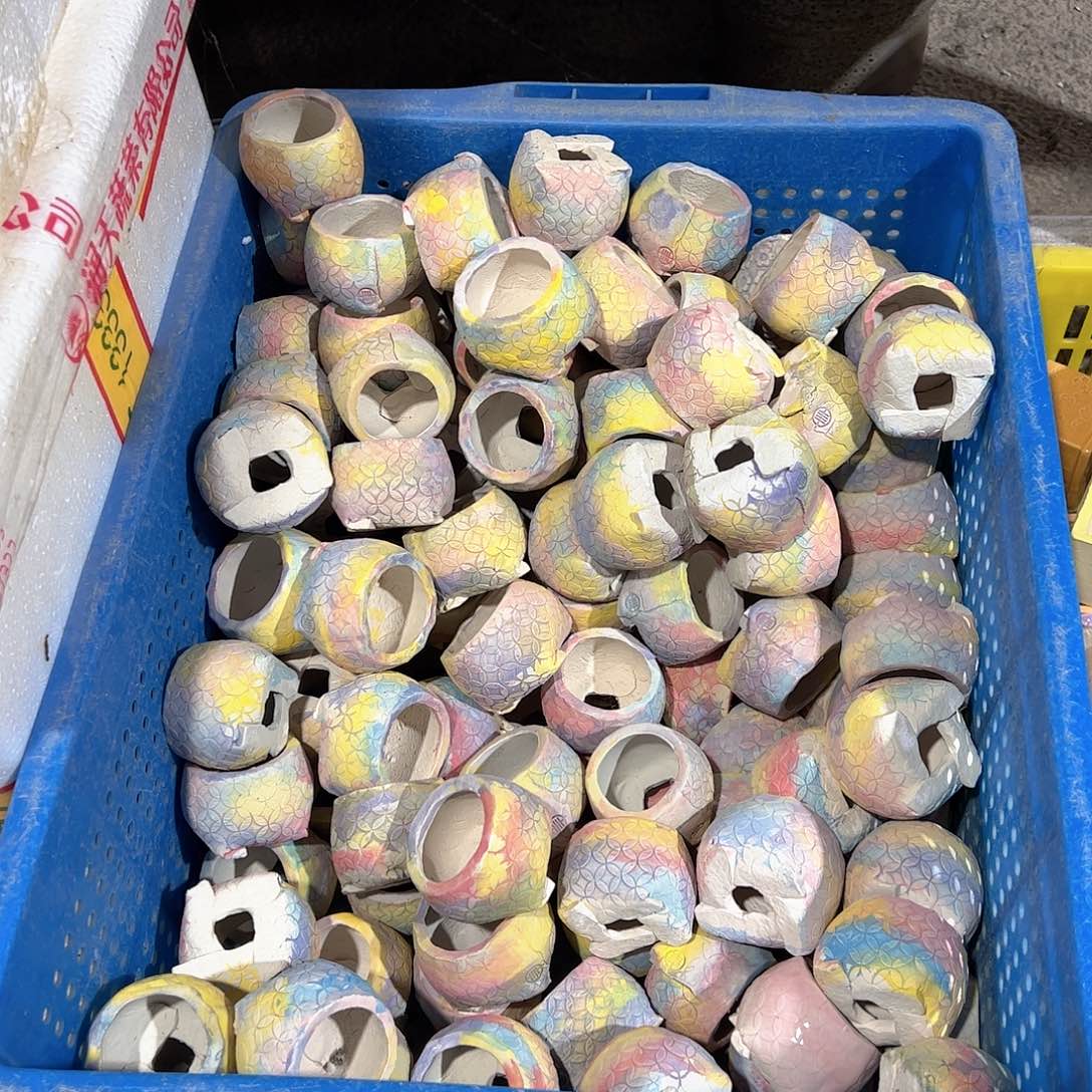 满百包邮微瑕不售后随机一个