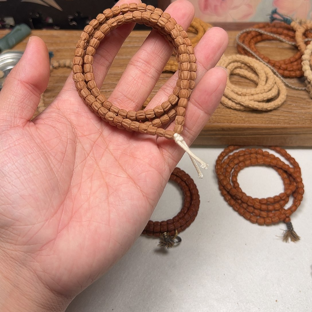 黑***糖大叶紫檀（黑酸枝木类）瑞泽百香伏羲 福利