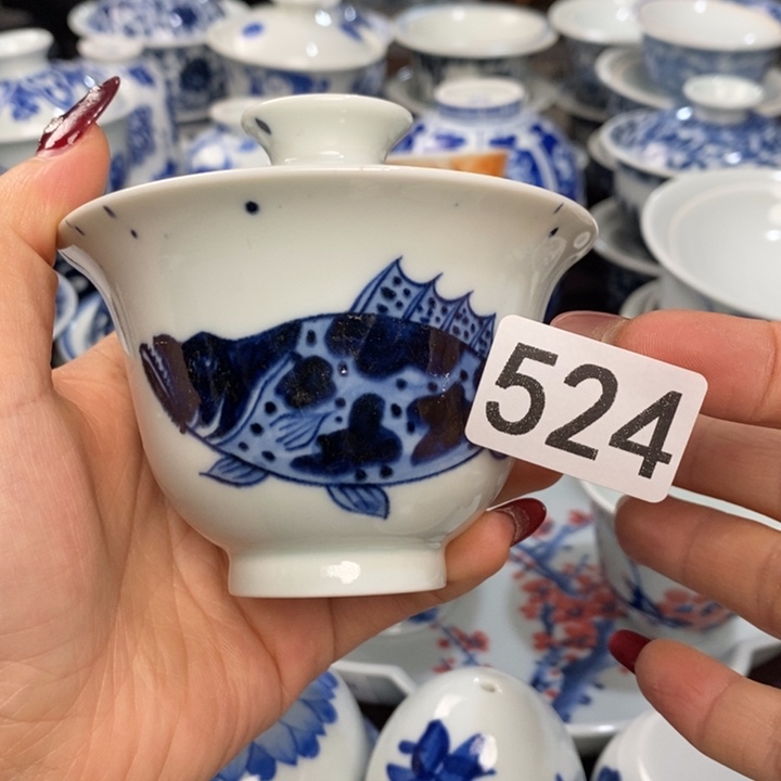 有瑕疵微瑕杯杯杯杯杯杯杯