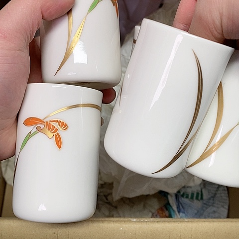 紫砂哈哈哈哈哈哈哈哈