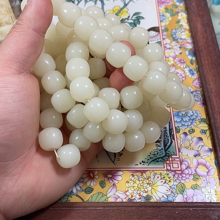 紫砂精选优质产品推荐