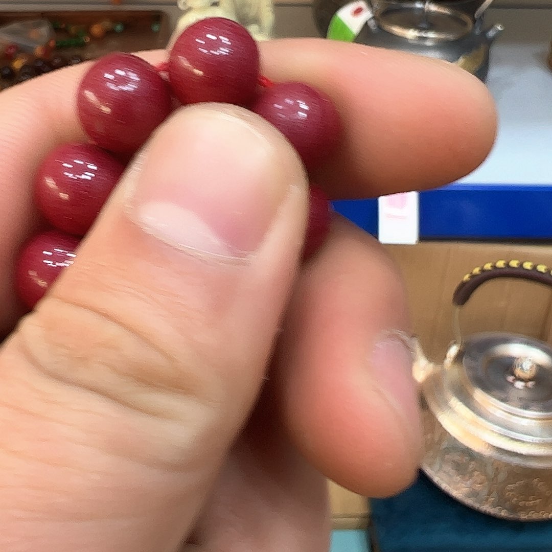 茶盏我们的生活方式是什么