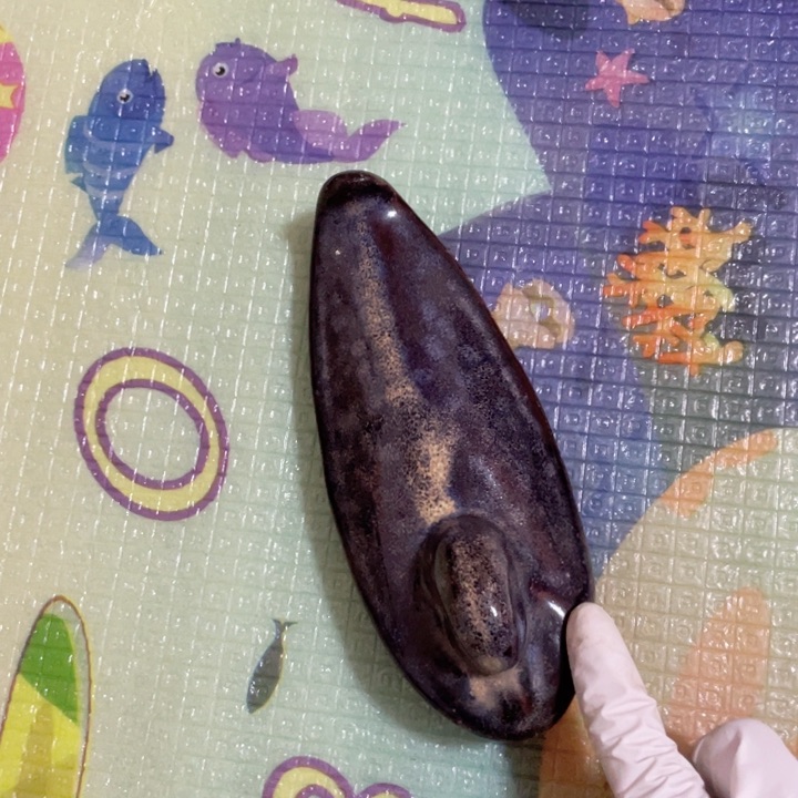 摆件陶瓷艺术摆件