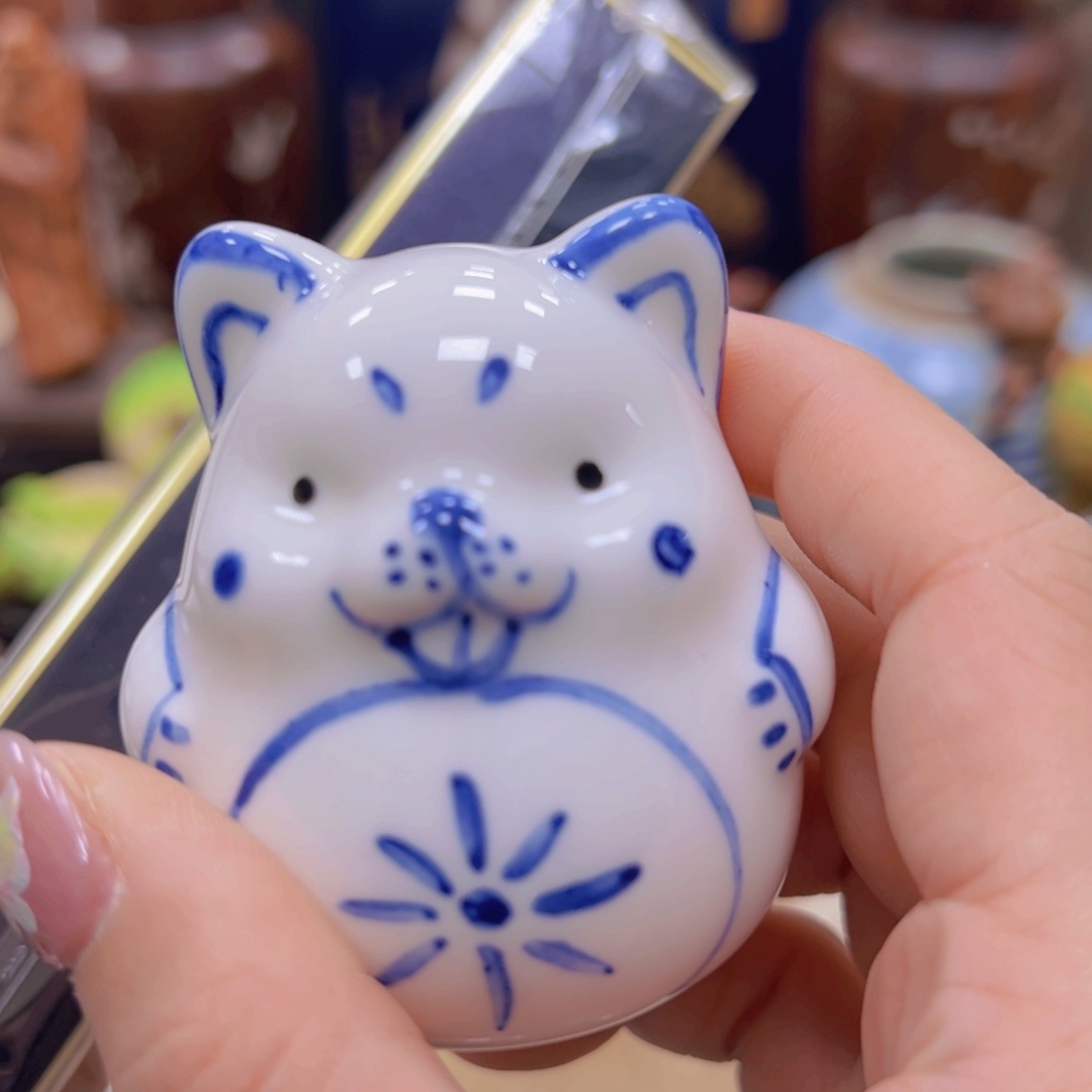 哈哈哈哈哈哈哈哈