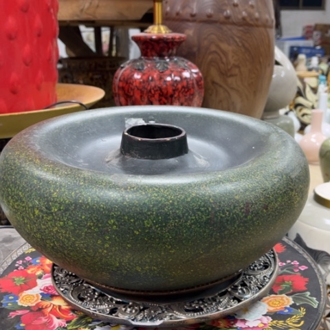 瓶瑕疵。。。。。。。。。。。。。。。。。。。。。