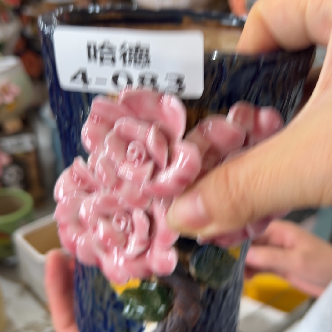 瑕疵483 拍满18.8米包邮发货