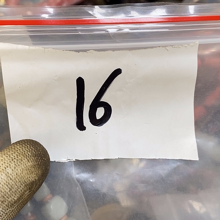 知***足最美古村专属链接