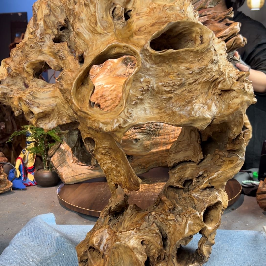 马***A香杉木754aaaaaaaassa