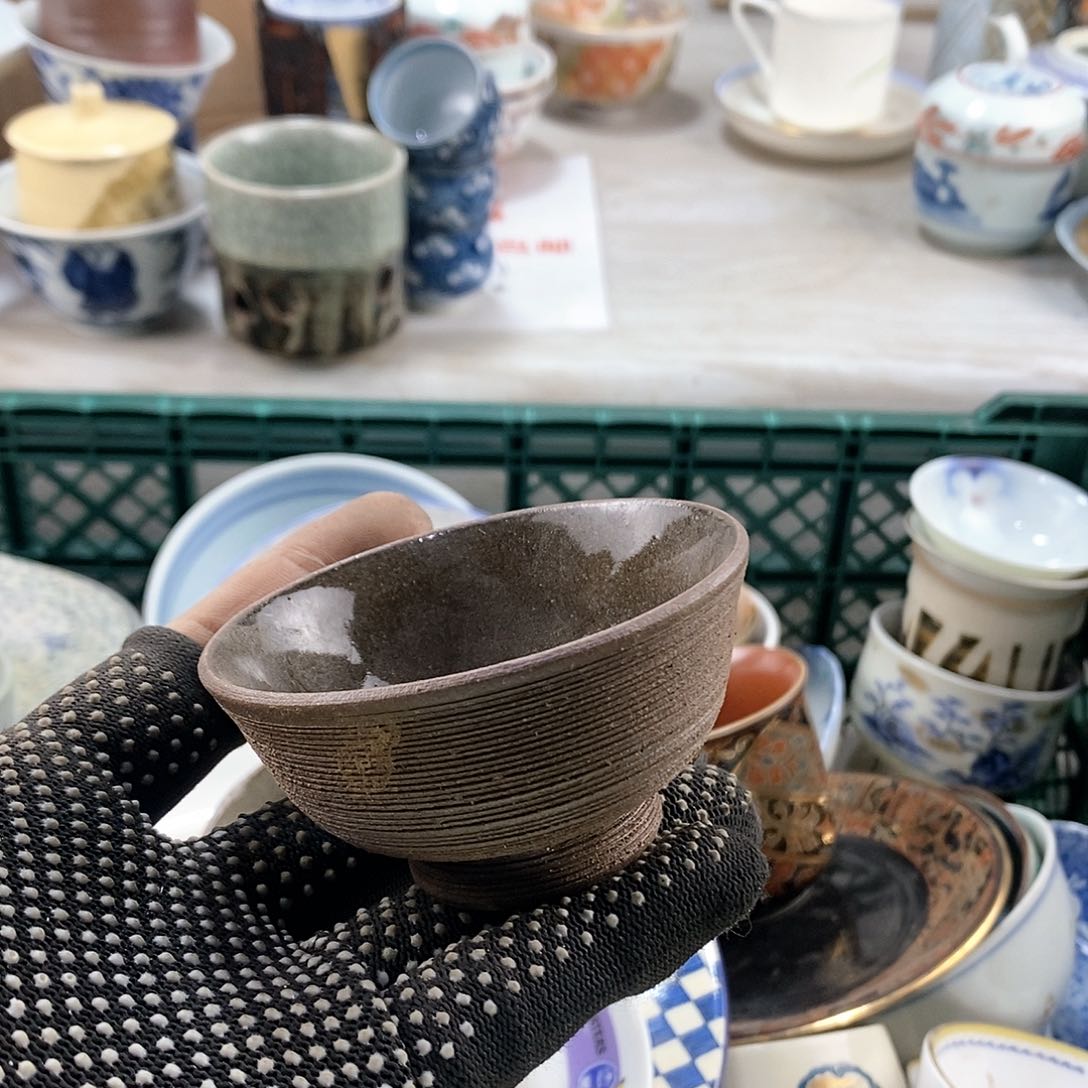 碗满28米包邮当天发货