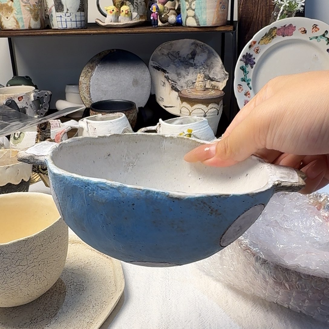 陶550啦啦啦啦啦啦啦啦啦啦啦