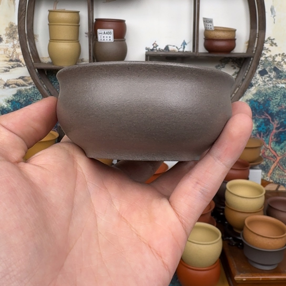 紫砂茶杯8988655898988999999