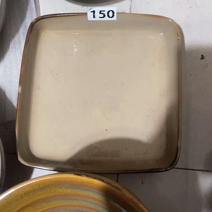 瓷片无*厂货微瑕，库存微瑕