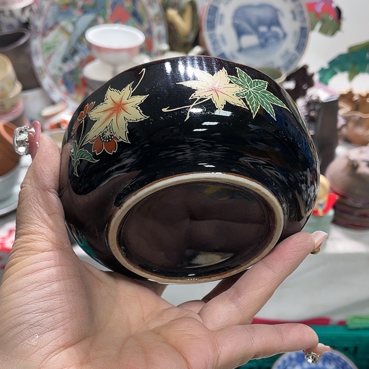 瓷片19.9发带瑕疵牌都是坏的4