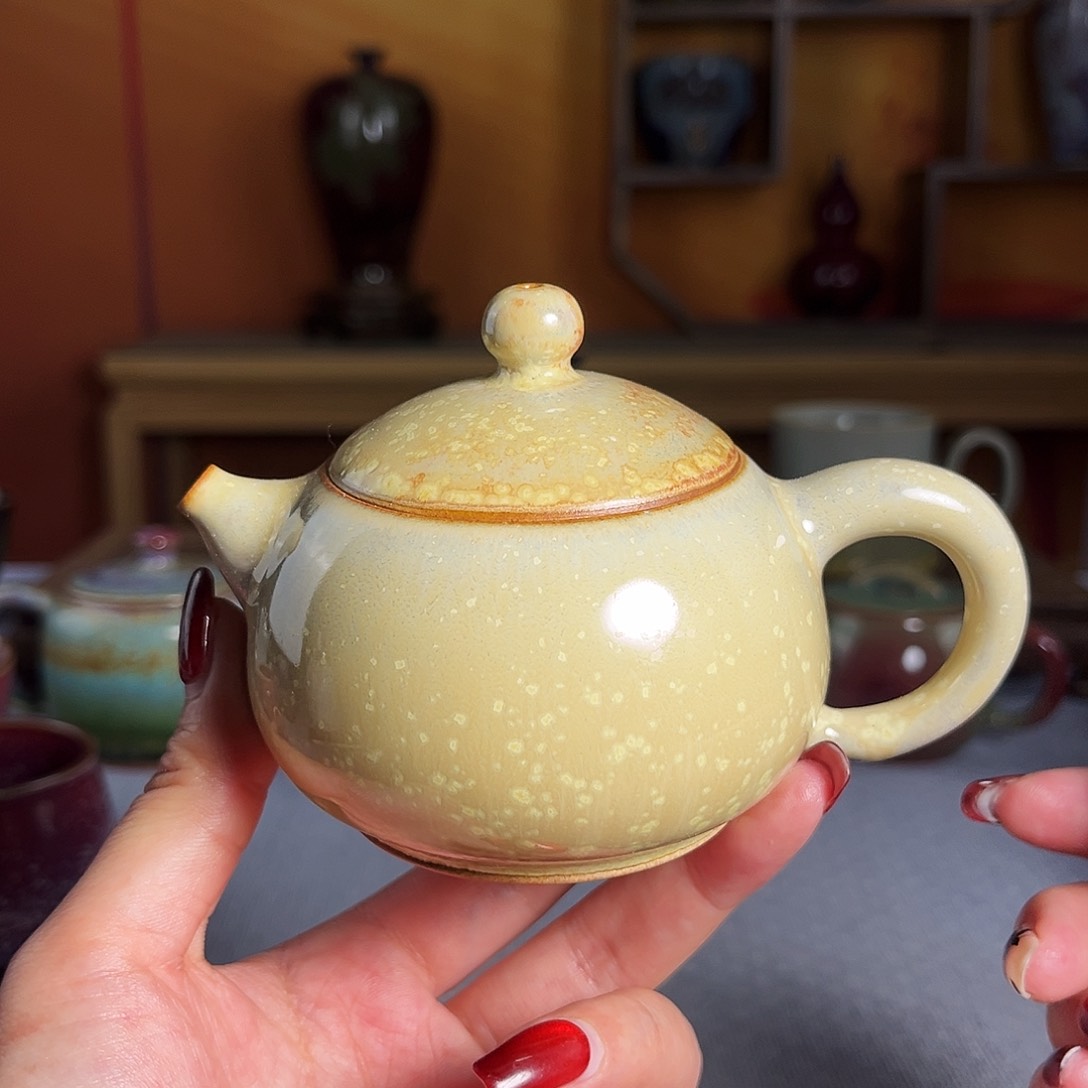 【闪购商品】杯2号1223666666669