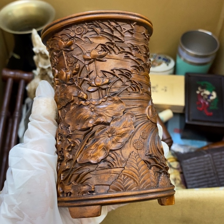 瓷片哦哦哦哦哦哦哦哦