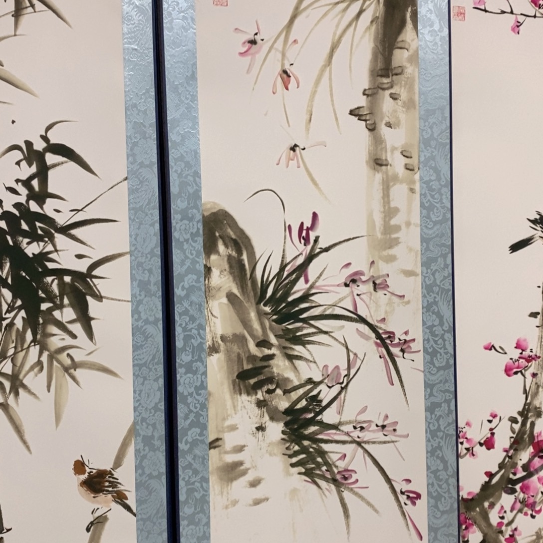 他房地产发发发发发的多